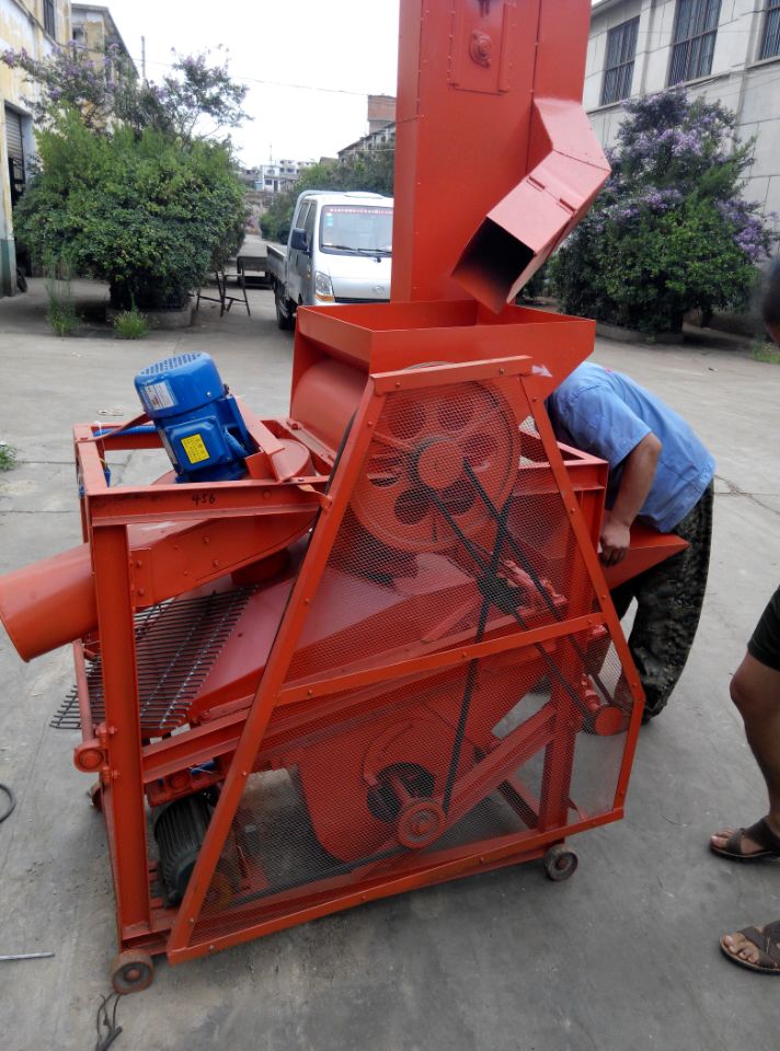 環(huán)?；ㄉ鷦儦C(jī)-自動上