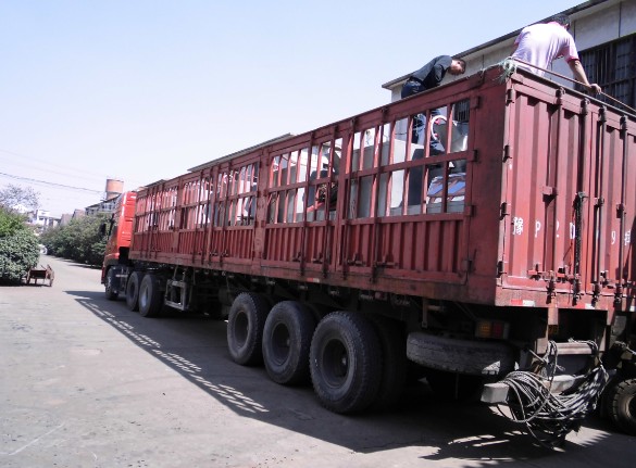 榨油機(jī)用戶的問(wèn)題:雙象榨油機(jī)怎么樣?