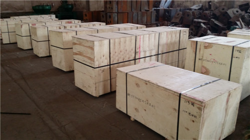 榨油機出口國外時應(yīng)注意什么？