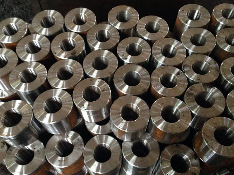 榨油機故障：突然停電的應(yīng)急措施